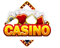 casinonodepositsuk.org